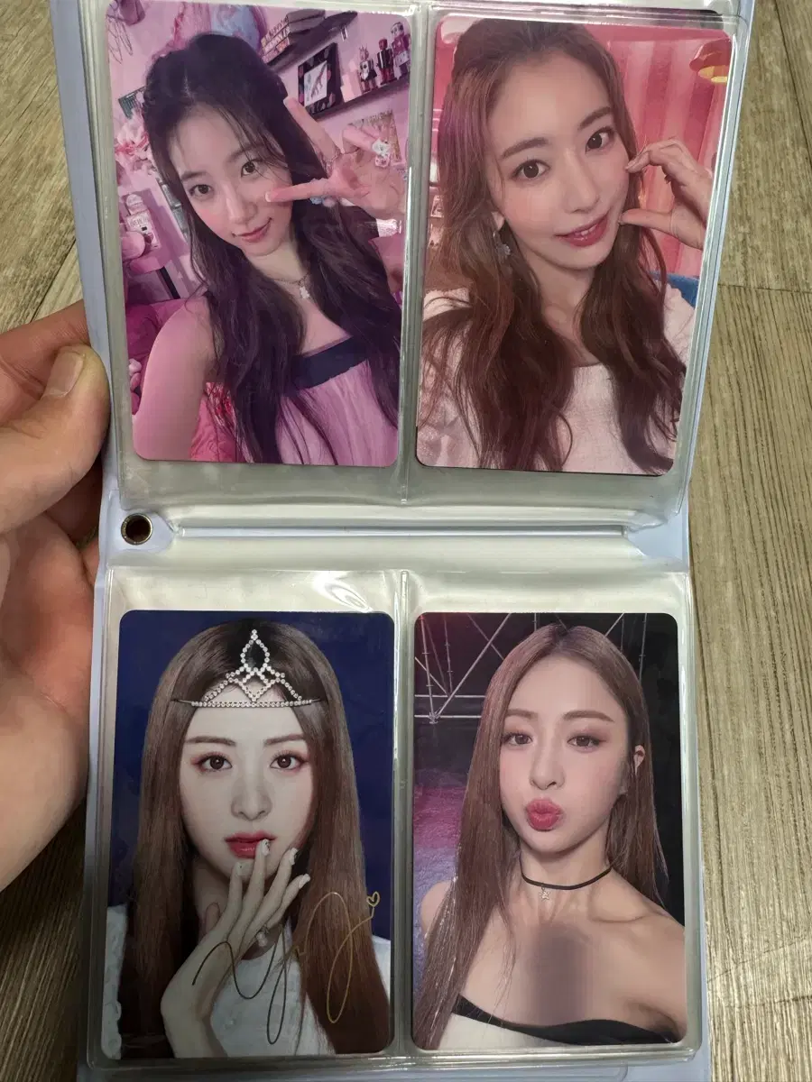 thumbnail-9